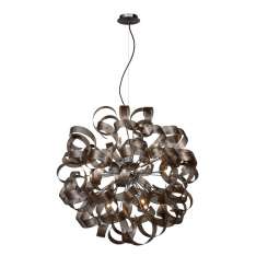Lampa wisząca Lucide Atoma 74401/80/97