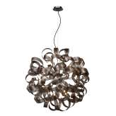 Lampa wisząca Lucide Atoma 74401/80/97