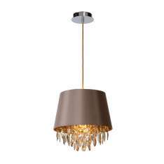Lampa wisząca Lucide Dolti 78368/30/41