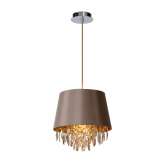Lampa wisząca Lucide Dolti 78368/30/41