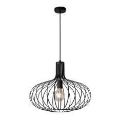 Lampa wisząca Lucide Manuela 78374/50/30