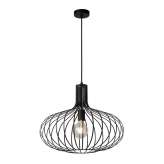 Lampa wisząca Lucide Manuela 78374/50/30
