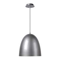 Lampa wisząca Lucide Loko 76456/30/36