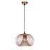 Lampa wisząca Lucide Vinti 02400/30/17