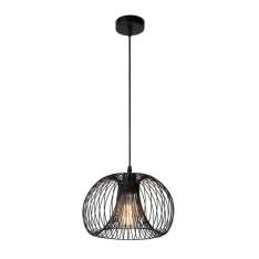 Lampa wisząca Lucide Vinti 02400/30/30