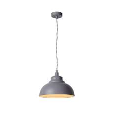 Lampa wisząca Lucide Isla 34400/29/36