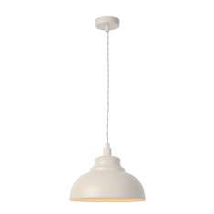 Lampa wisząca Lucide Isla 34400/29/38
