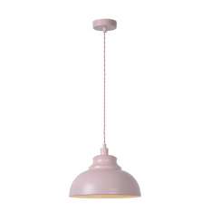 Lampa wisząca Lucide Isla 34400/29/66