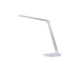 Lampa biurkowa Lucide Vario 24656/10/31