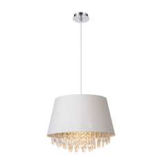 Lampa wisząca Lucide Dolti 78368/45/31
