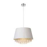 Lampa wisząca Lucide Dolti 78368/45/31