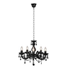 Lampa wisząca Lucide Arabesque 78351/05/30