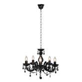 Lampa wisząca Lucide Arabesque 78351/05/30