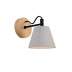 Lampa ścienna Lucide Possio 03213/01/41