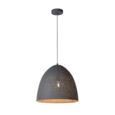 Lampa wisząca Lucide Eternal 03414/40/30