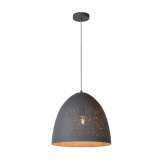 Lampa wisząca Lucide Eternal 03414/40/30