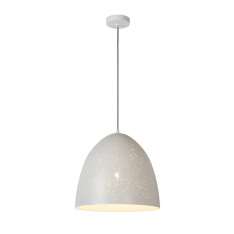 Lampa wisząca Lucide Eternal 03414/40/31