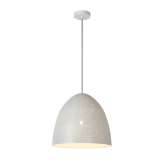 Lampa wisząca Lucide Eternal 03414/40/31