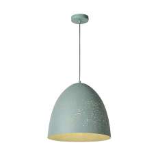 Lampa wisząca Lucide Eternal 03414/40/68