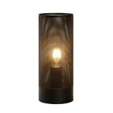 Lampa stołowa Lucide Beli 03516/01/30
