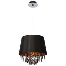 Lampa wisząca Lucide Dolti 78368/30/30