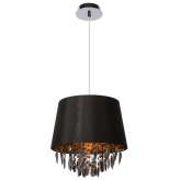 Lampa wisząca Lucide Dolti 78368/30/30