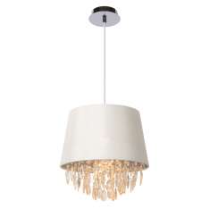 Lampa wisząca Lucide Dolti 78368/30/31