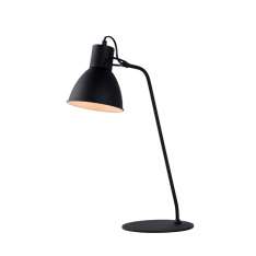 Lampa biurkowa Lucide Shadi 03617/01/30