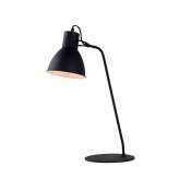Lampa biurkowa Lucide Shadi 03617/01/30