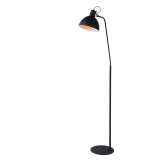 Lampa podłogowa Lucide Shadi 03717/01/30