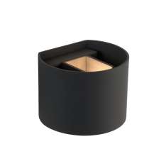 Lampa ścienna Lucide Xio 09218/04/36