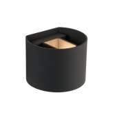 Lampa ścienna Lucide Xio 09218/04/36