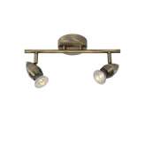 Lampa sufitowa Lucide Caro-LED 13955/10/03