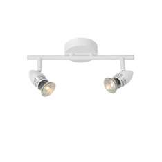 Lampa sufitowa Lucide Caro-LED 13955/10/31