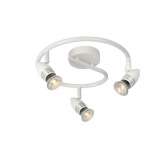Lampa sufitowa Lucide Caro-LED 13955/14/31