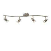 Lampa sufitowa Lucide Caro-LED 13955/20/12