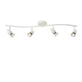 Lampa sufitowa Lucide Caro-LED 13955/20/31
