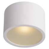 Lampa sufitowa Lucide Lily 17995/01/31