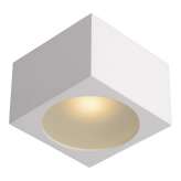 Lampa sufitowa Lucide Lily 17996/01/31