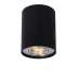 Oprawa natynkowa Lucide Tube 22952/01/30