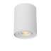 Oprawa natynkowa Lucide Tube 22952/01/31
