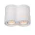 Oprawa natynkowa Lucide Tube 22952/02/31