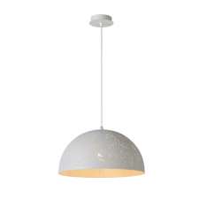 Lampa wisząca Lucide Eternal 21406/40/31