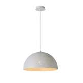 Lampa wisząca Lucide Eternal 21406/40/31
