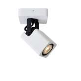 Lampa ścienna Lucide Roax Led 33961/05/31