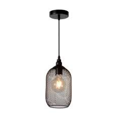 Lampa wisząca Lucide Mesh 43404/15/30