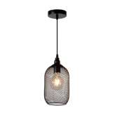 Lampa wisząca Lucide Mesh 43404/15/30