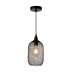 Lampa wisząca Lucide Mesh 43404/15/30