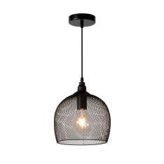 Lampa wisząca Lucide Mesh 43404/22/30