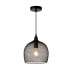 Lampa wisząca Lucide Mesh 43404/22/30